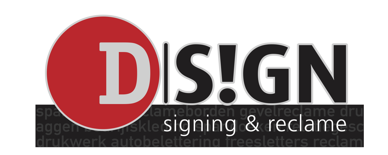 d_sign_logo